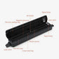 Automatic Vacuum Sealer Machine – Stainless Steel (Black) | Food Preservation Sealer