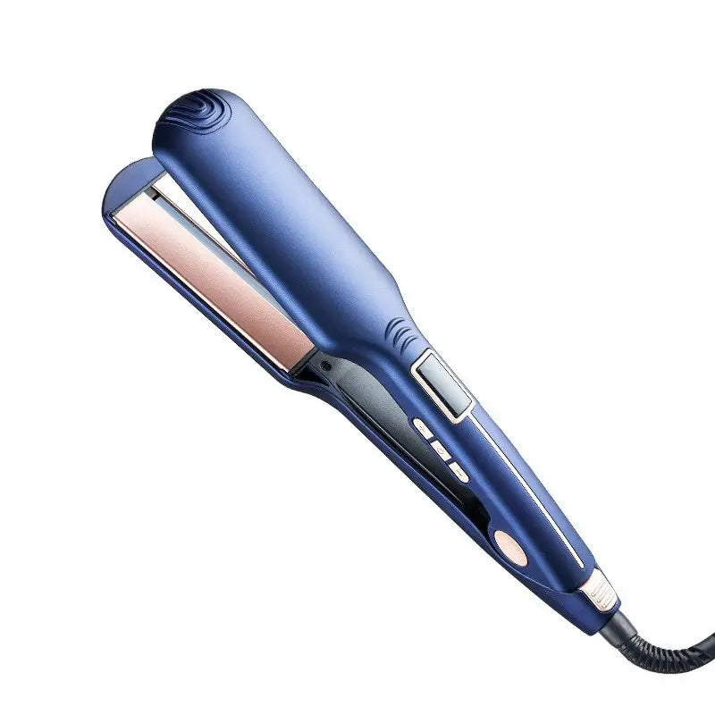 Professional Hair Straightener | Fast Heating | Smooth & Silky Hair