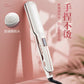 Professional Hair Straightener | Fast Heating | Smooth & Silky Hair