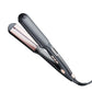 Professional Hair Straightener | Fast Heating | Smooth & Silky Hair