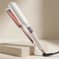 Professional Hair Straightener | Fast Heating | Smooth & Silky Hair