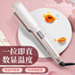 Professional Hair Straightener | Fast Heating | Smooth & Silky Hair