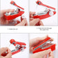 aPortable Handheld Small Sewing Machine Mini Sewing Machine